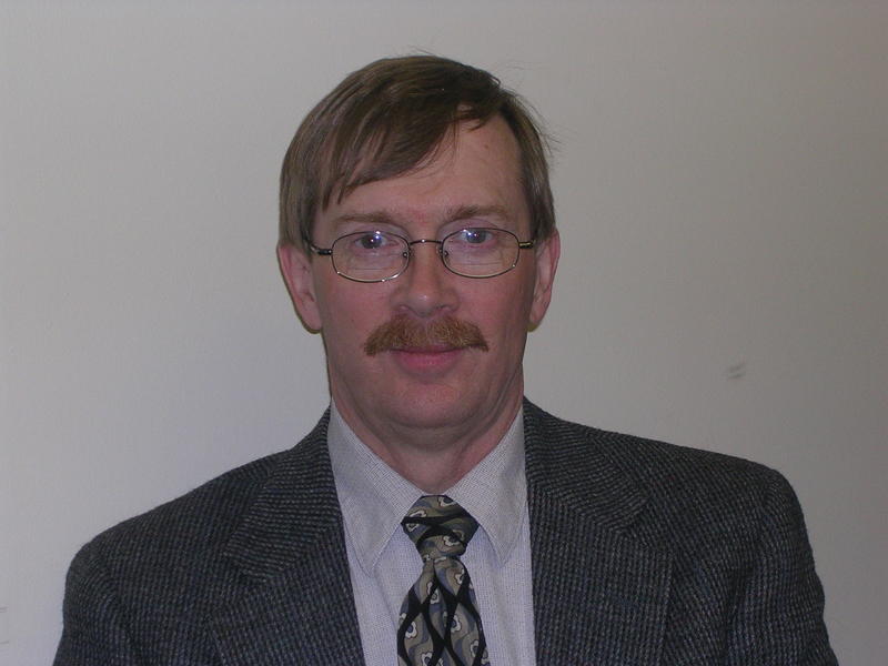 Primary Image for KA0OBC