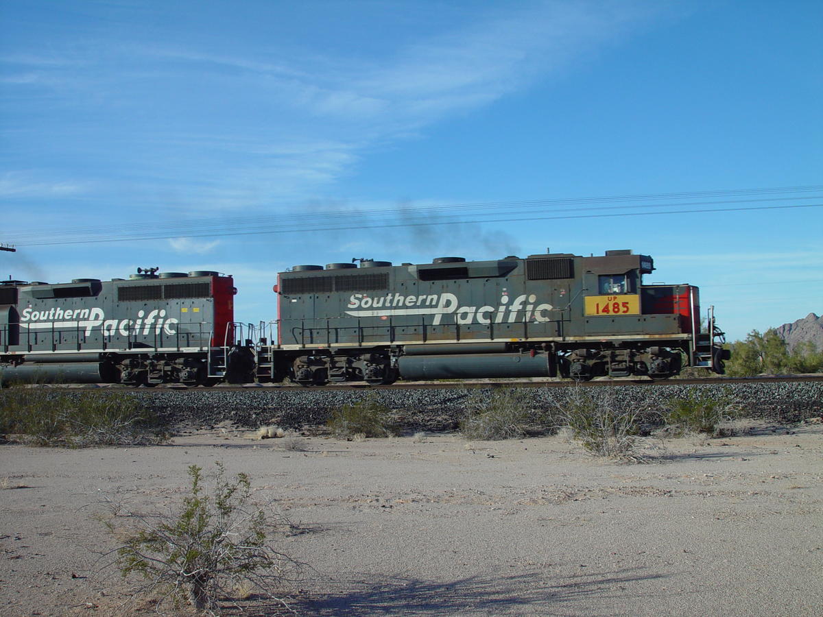 Primary Image for KA6DAC