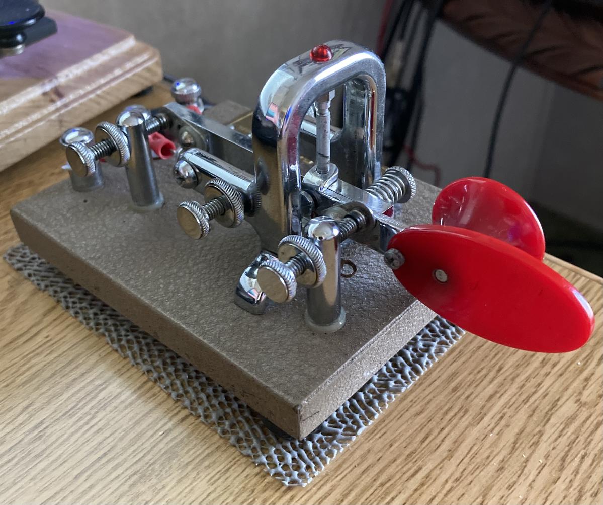 Primary Image for KB2PVC