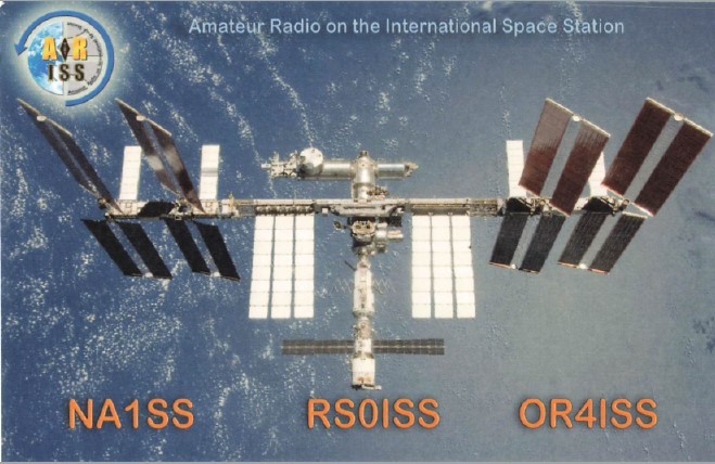 Primary Image for KB4YKC