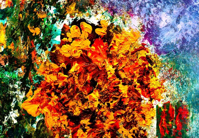 Primary Image for KC2DMC