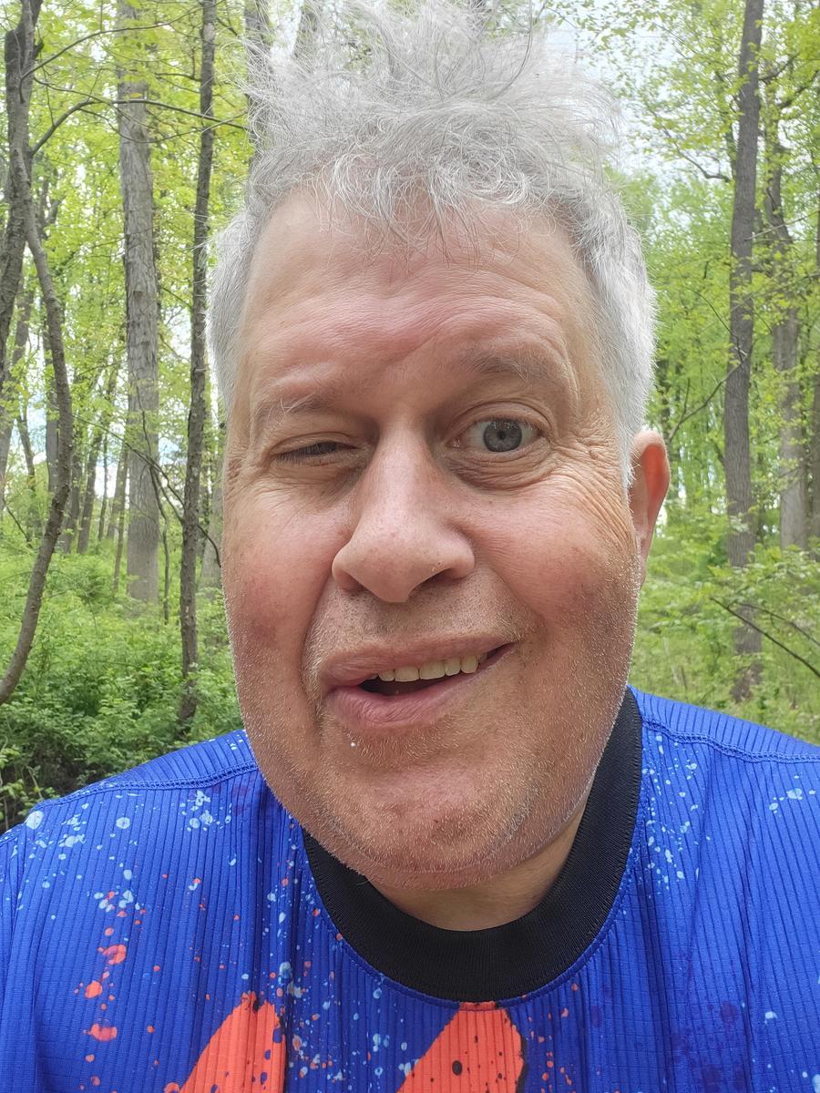 Primary Image for KC2JQC