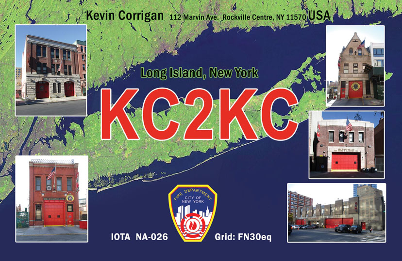Primary Image for KC2KC