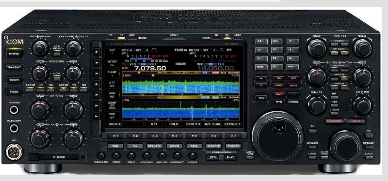 m*u様 Radio de ALcot! 03 Amazon.com: Compatible Kubota Tractor Direct Connect Stereo