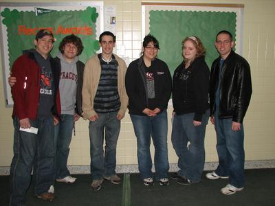 Primary Image for KC2TFC