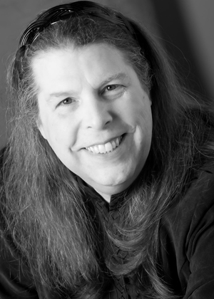 Primary Image for KC2YKC