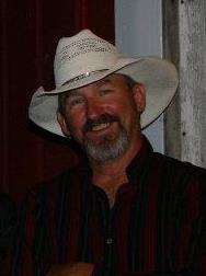 Primary Image for KC4ZFC