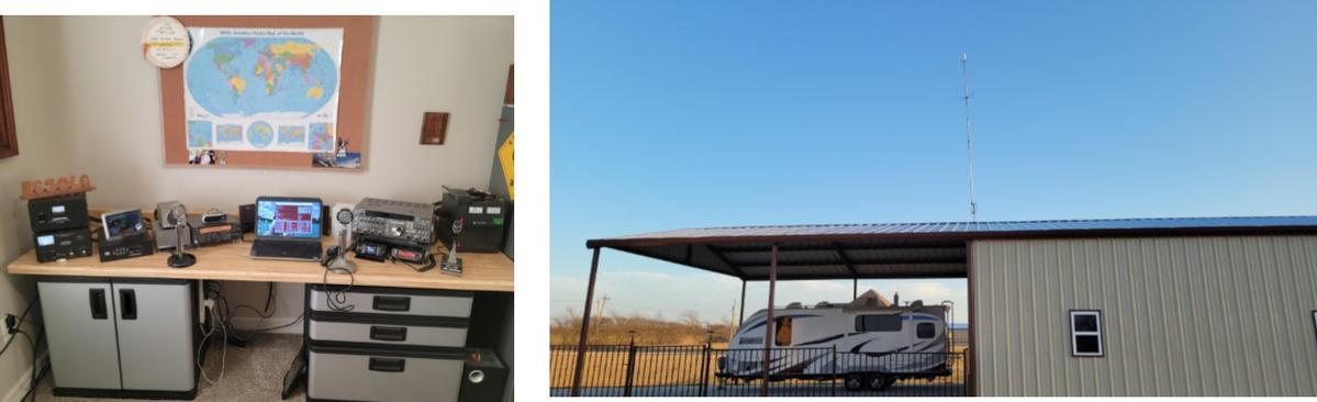 Primary Image for KC5OLC