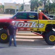 Primary Image for KC8URC