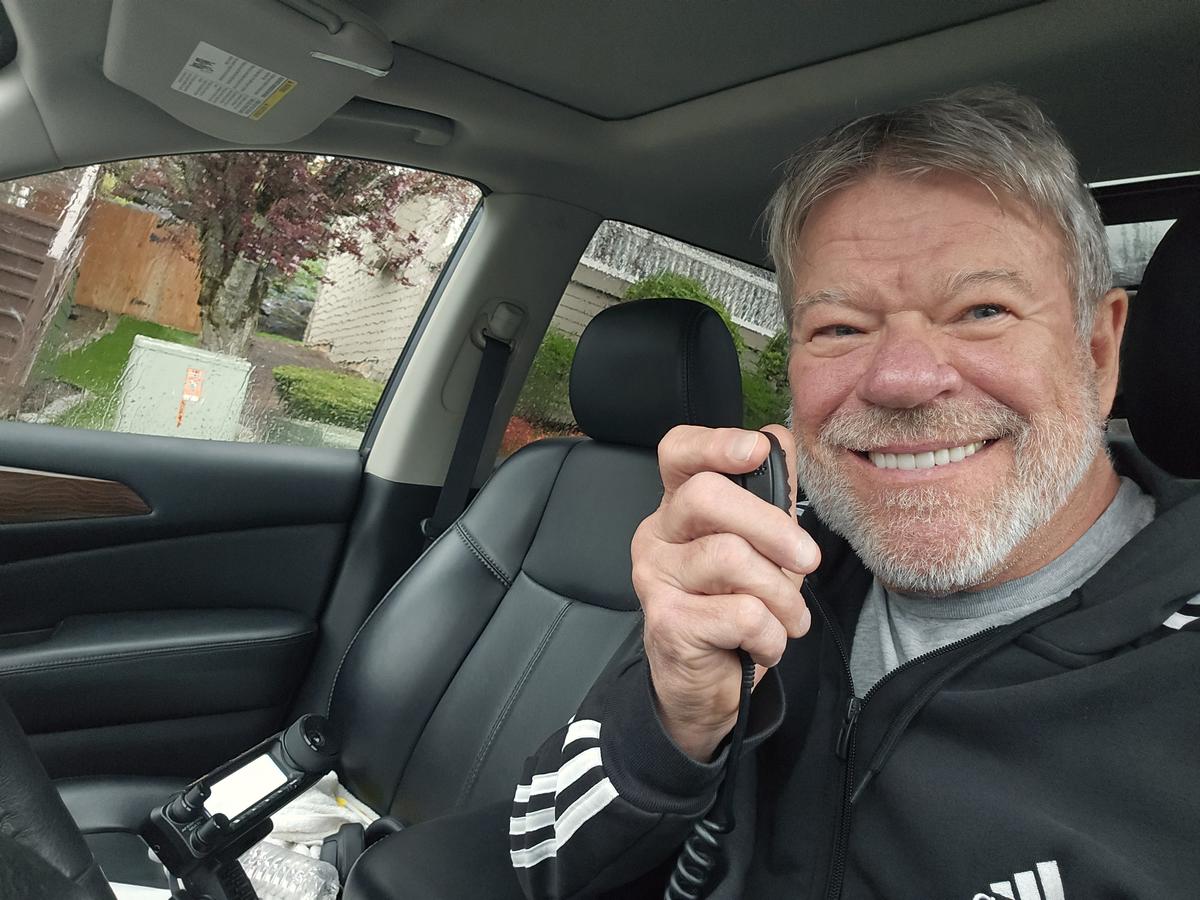 Primary Image for KC9C