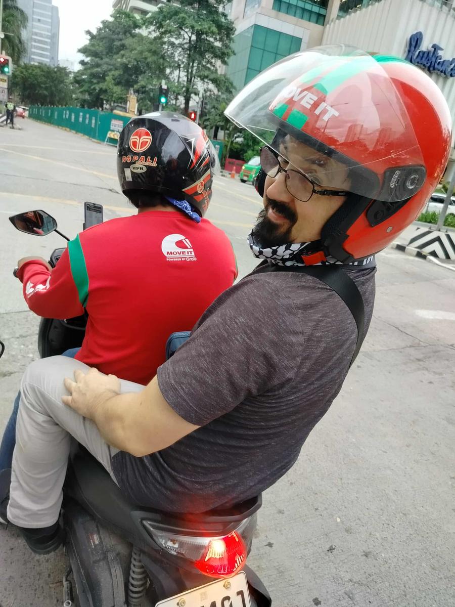 Primary Image for KD2SSC