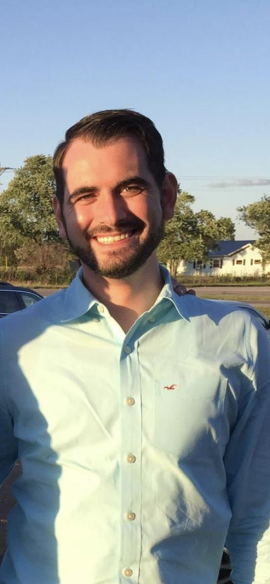 Primary Image for KD9CC