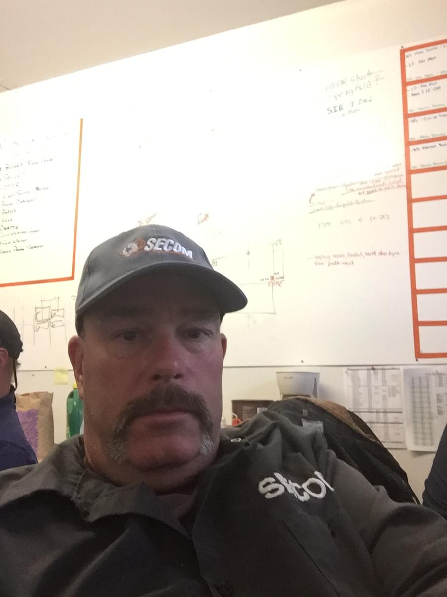 Primary Image for KE0LLC