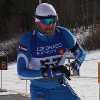 Primary Image for KE0PPC