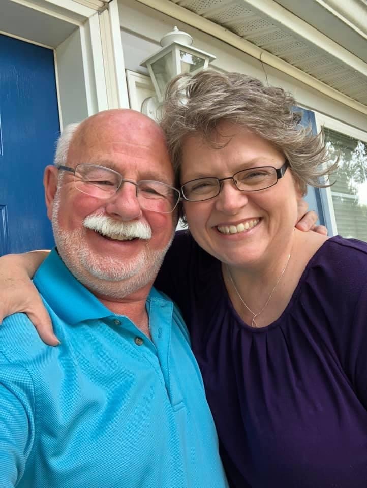 Primary Image for KE9CIC