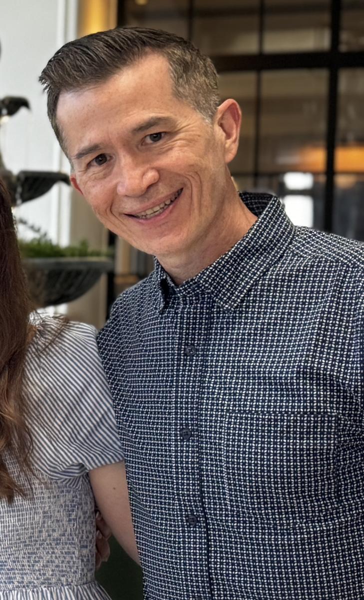 Primary Image for KF0INC