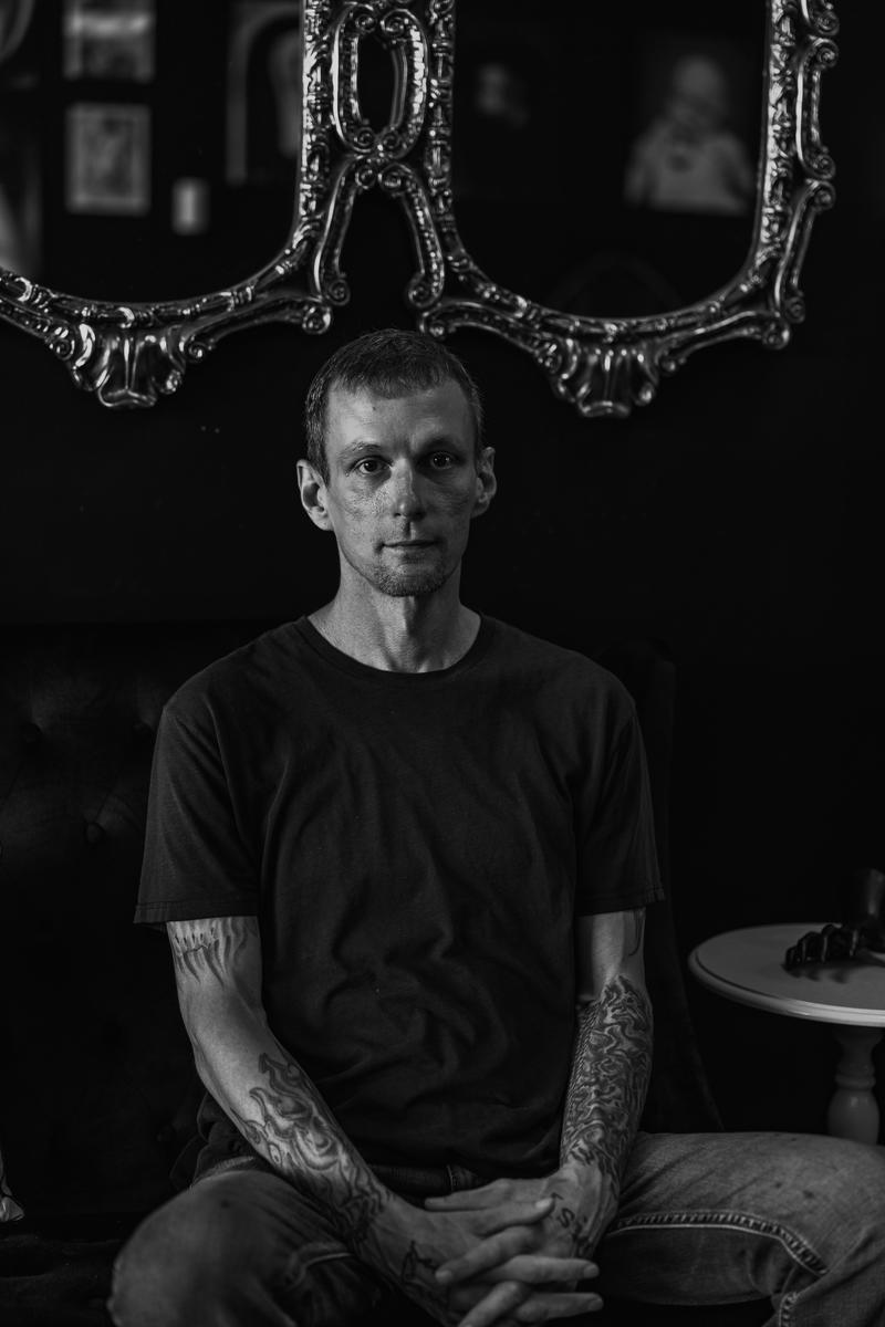 Primary Image for KF0URC