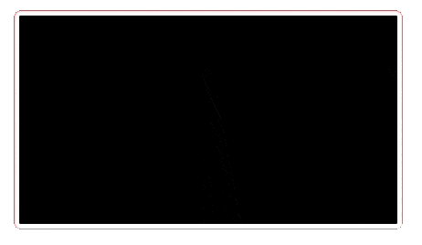 Primary Image for KF4YHC