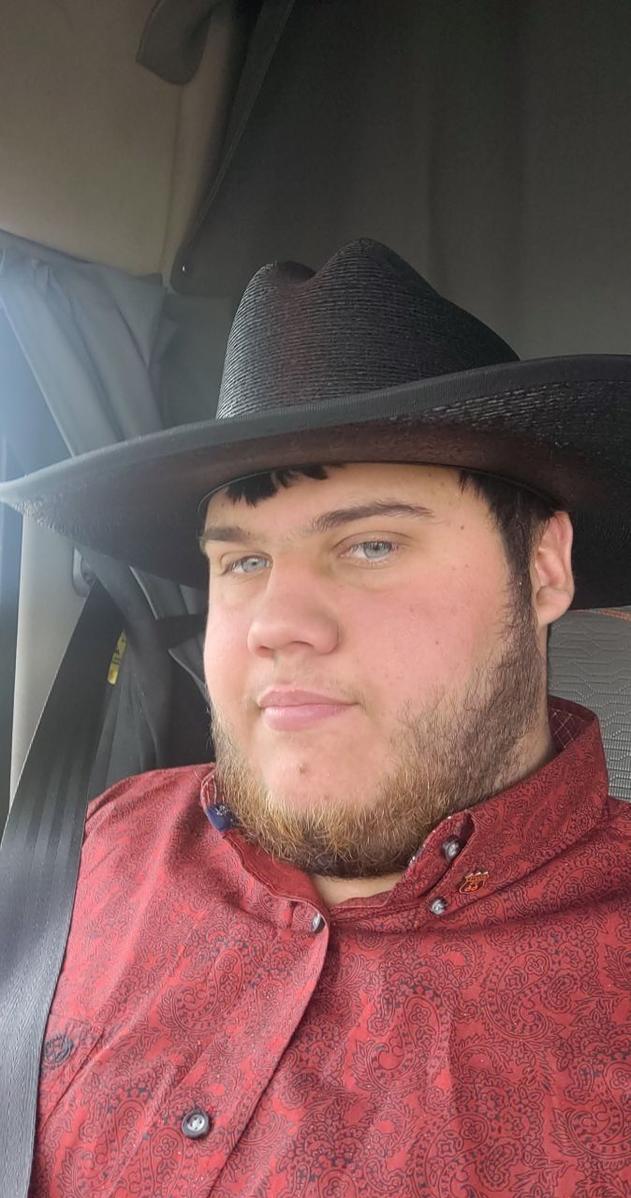 Primary Image for KG7NFC