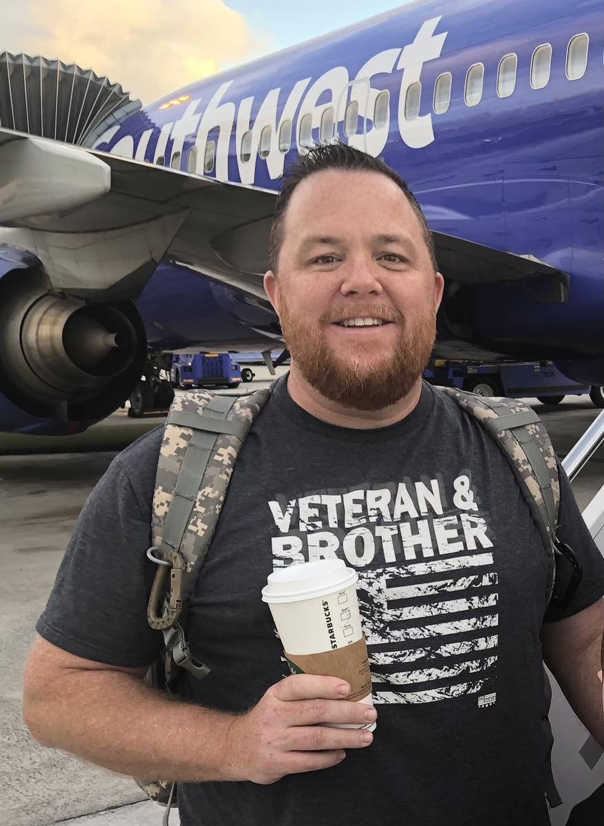 Primary Image for KI4MRC