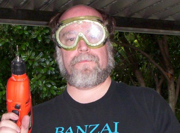 Primary Image for KI4OCC