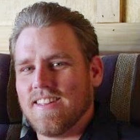 Primary Image for KK6ATC