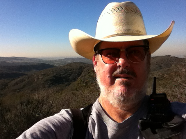 Primary Image for KK6DDC