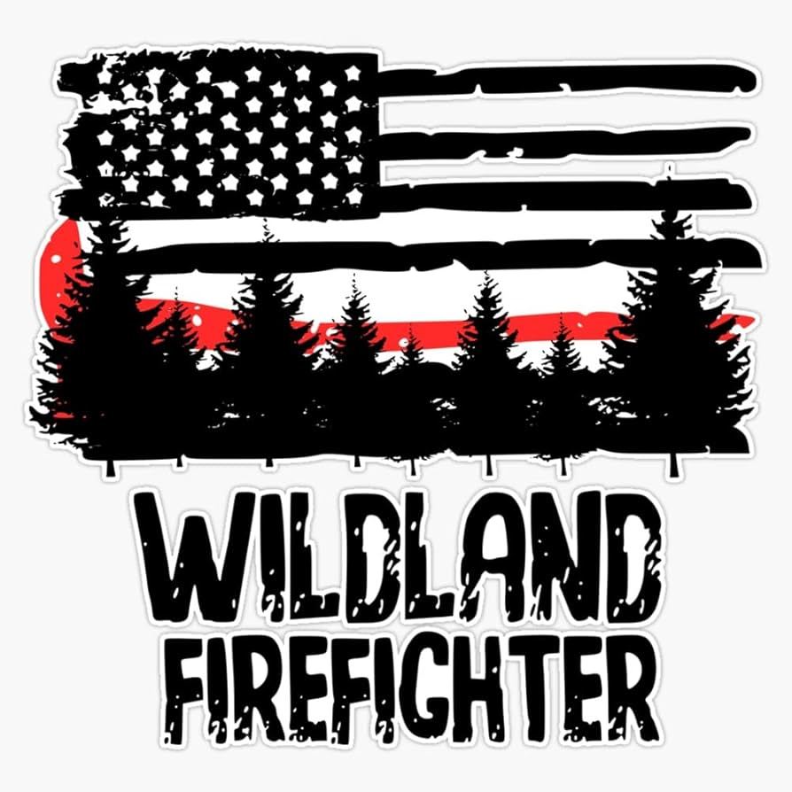 Primary Image for KK7DBC