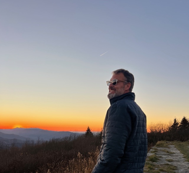 Primary Image for KO4EVC