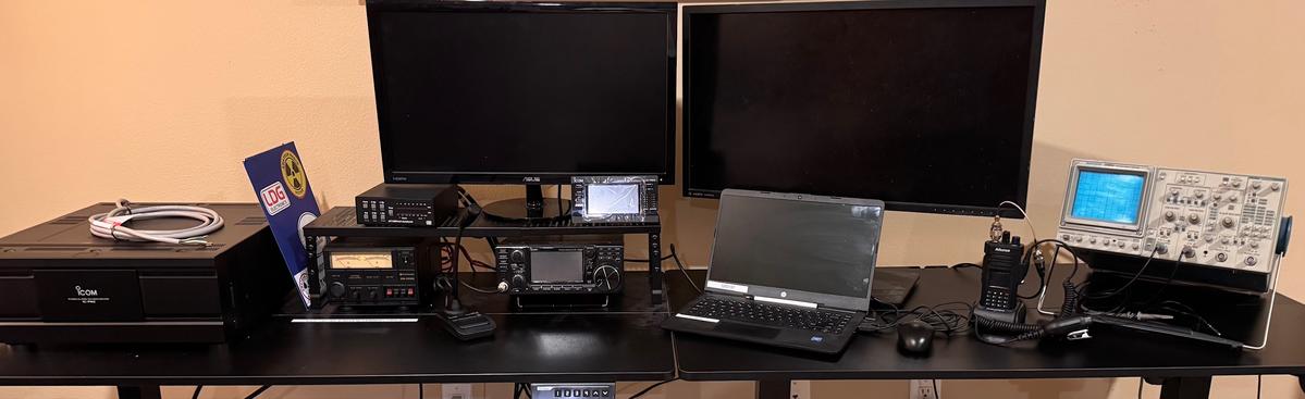 Primary Image for KO6INC