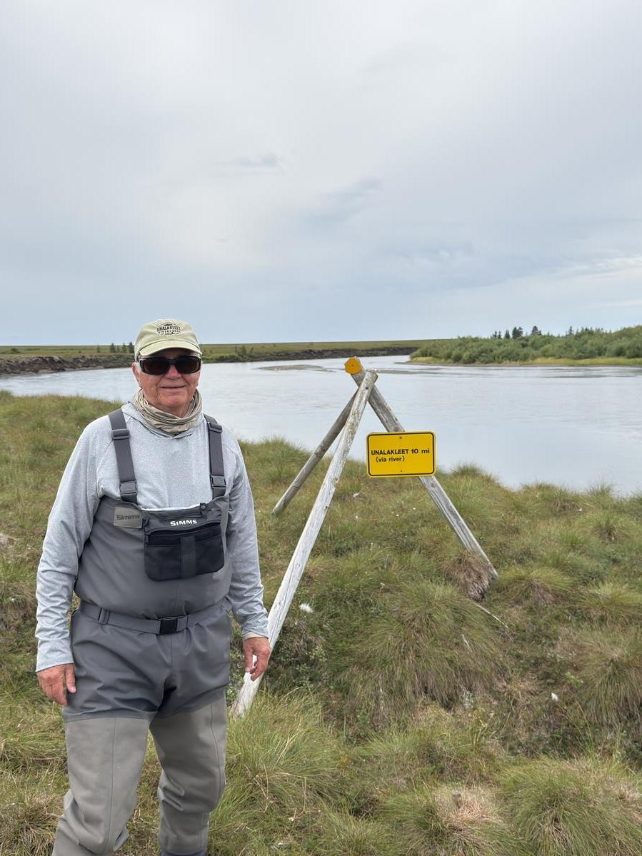 Primary Image for KQ4OYC