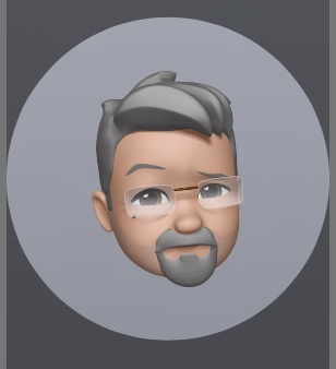 Primary Image for KR4AVC