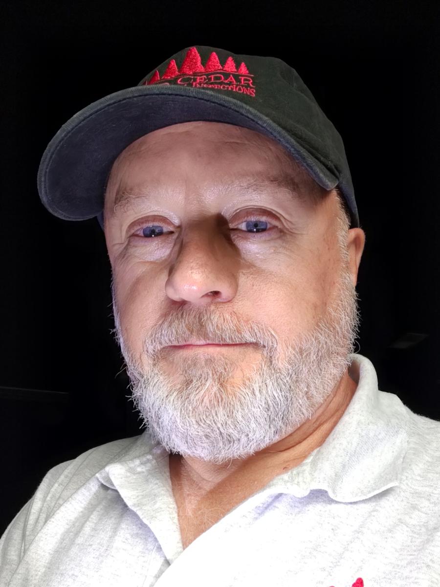 Primary Image for KR4EGC