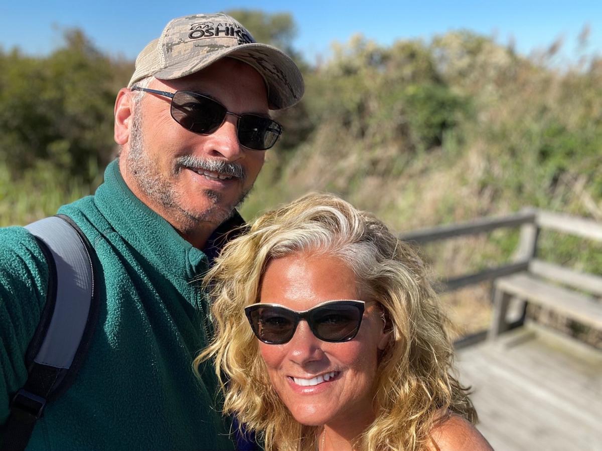 Primary Image for KR4GBC