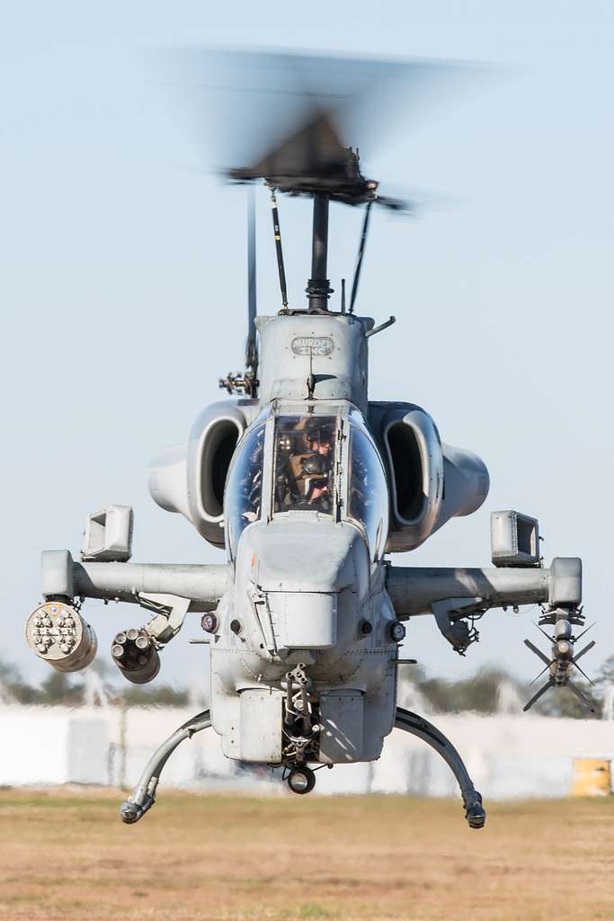 Primary Image for KU5MC