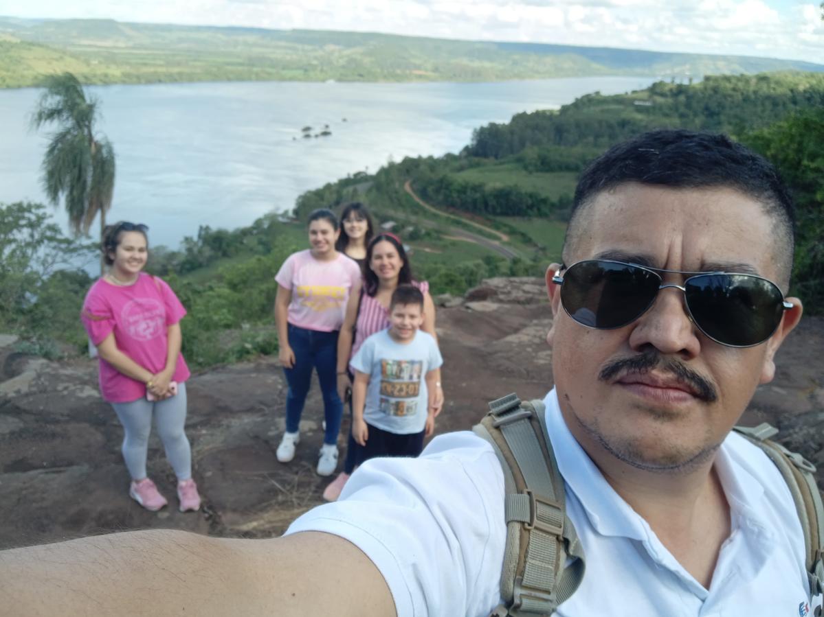 Primary Image for LU1IBC