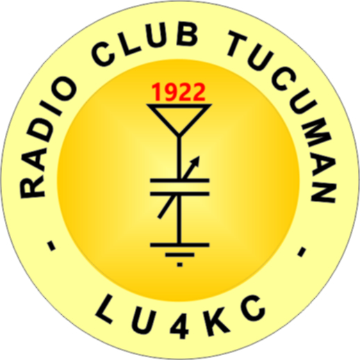 Primary Image for LU4KC