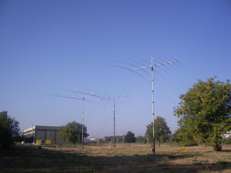 LZ6C - Callsign Lookup by QRZ Ham Radio