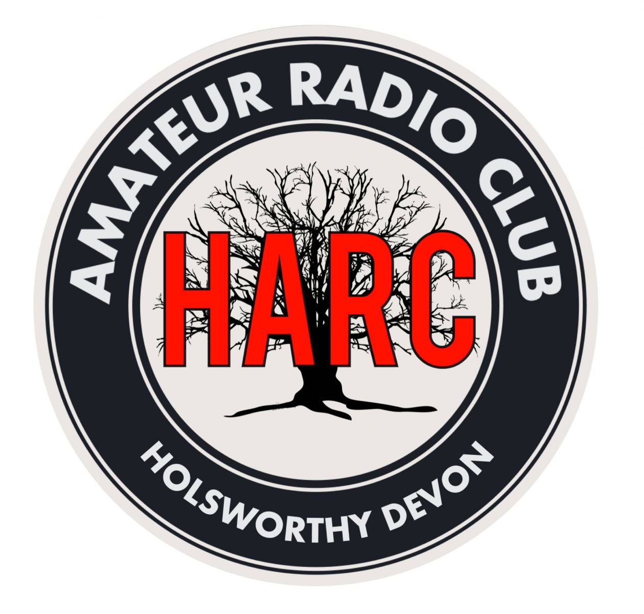 Primary Image for M0OMC