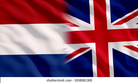 Primary Image for M0WCC