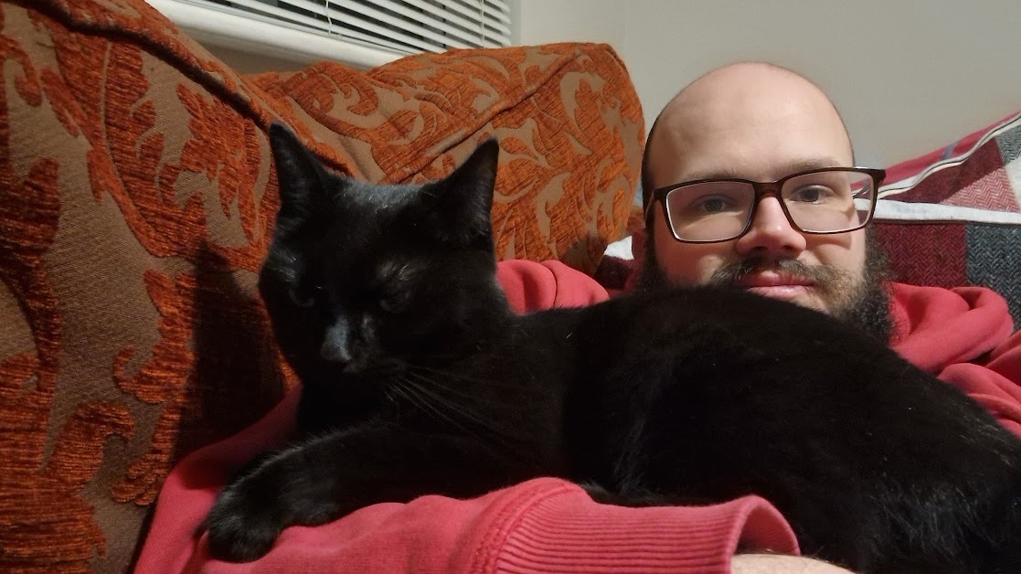 Primary Image for M7MKC