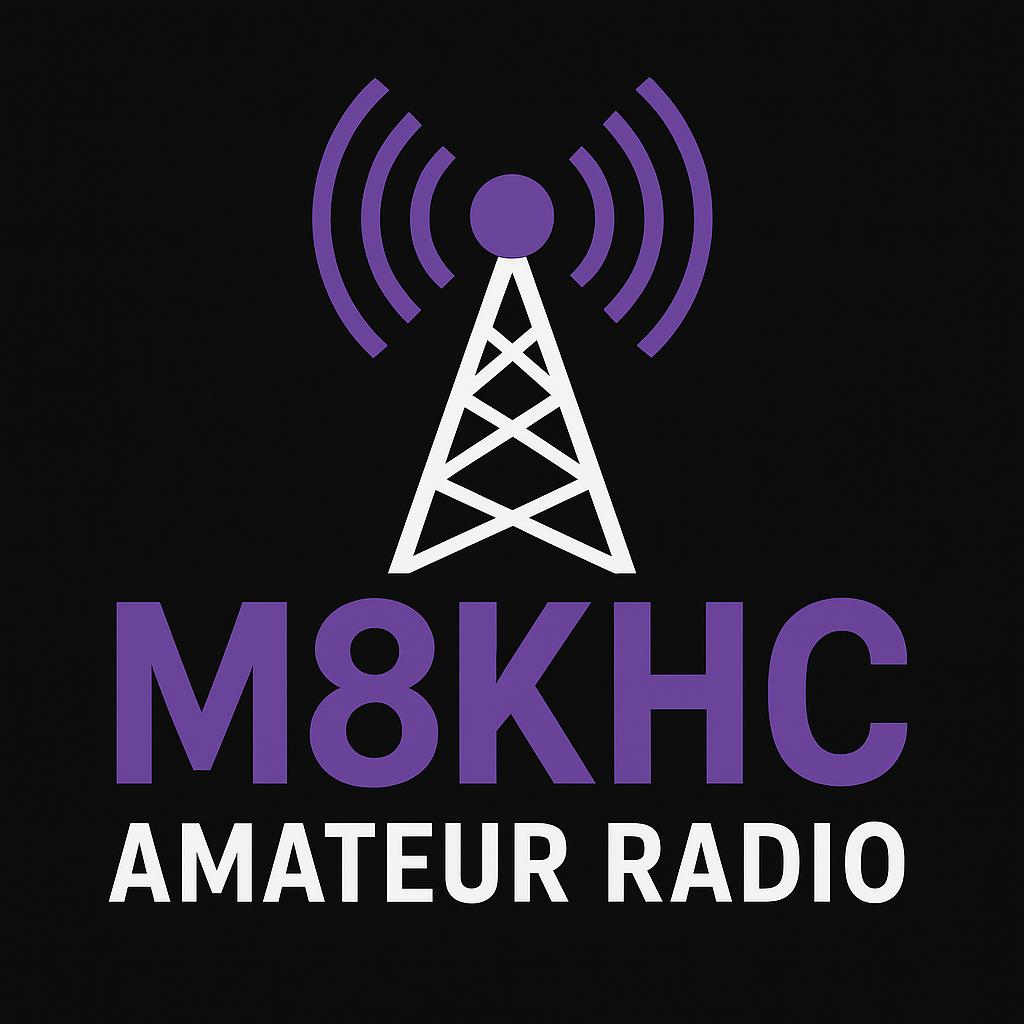 Primary Image for M8KHC