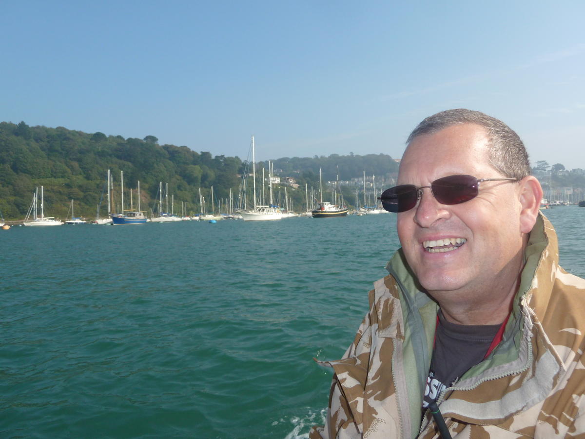 Primary Image for M8YCC