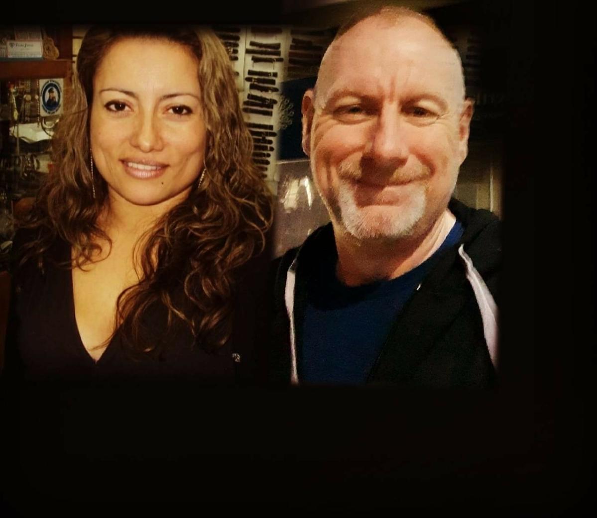 Primary Image for M9DNC