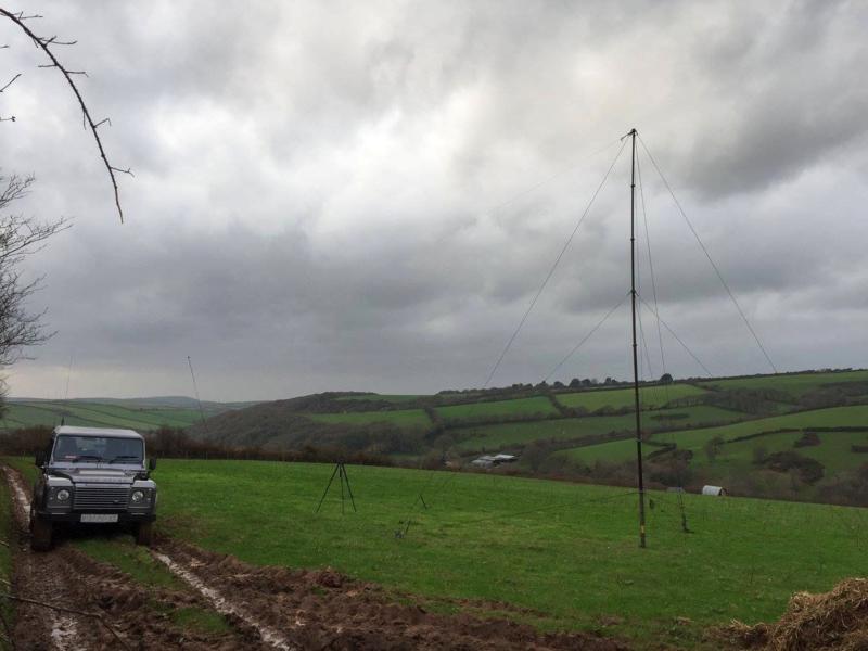 Primary Image for M9IOC