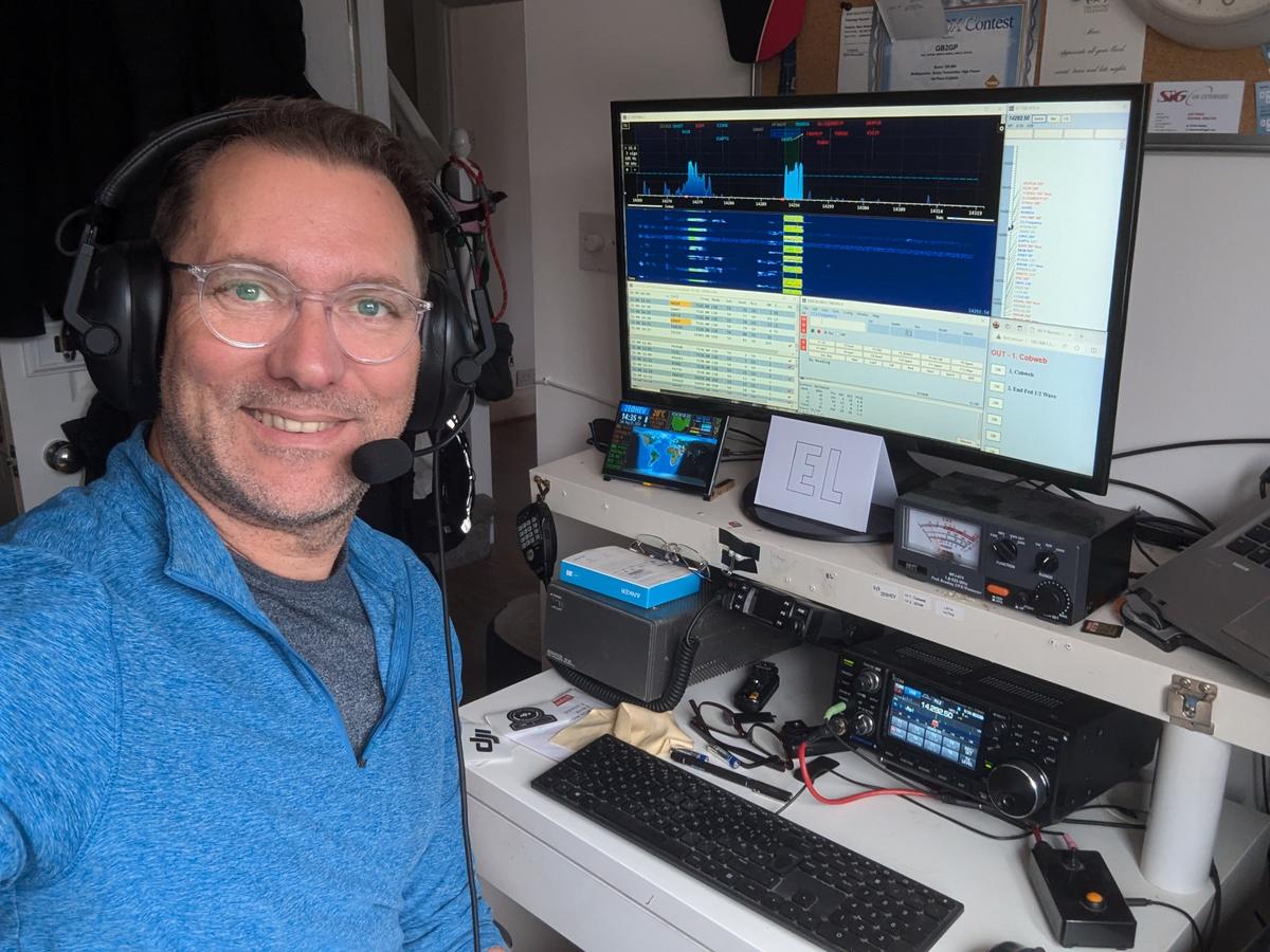 Primary Image for M9KTC