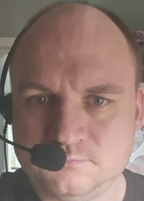 Primary Image for MM7HSC