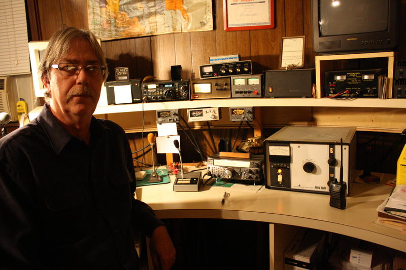 Primary Image for N0FXC