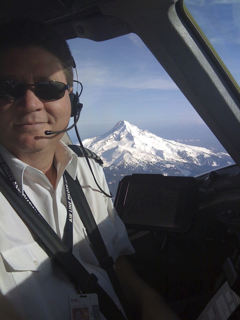 Primary Image for N1CC