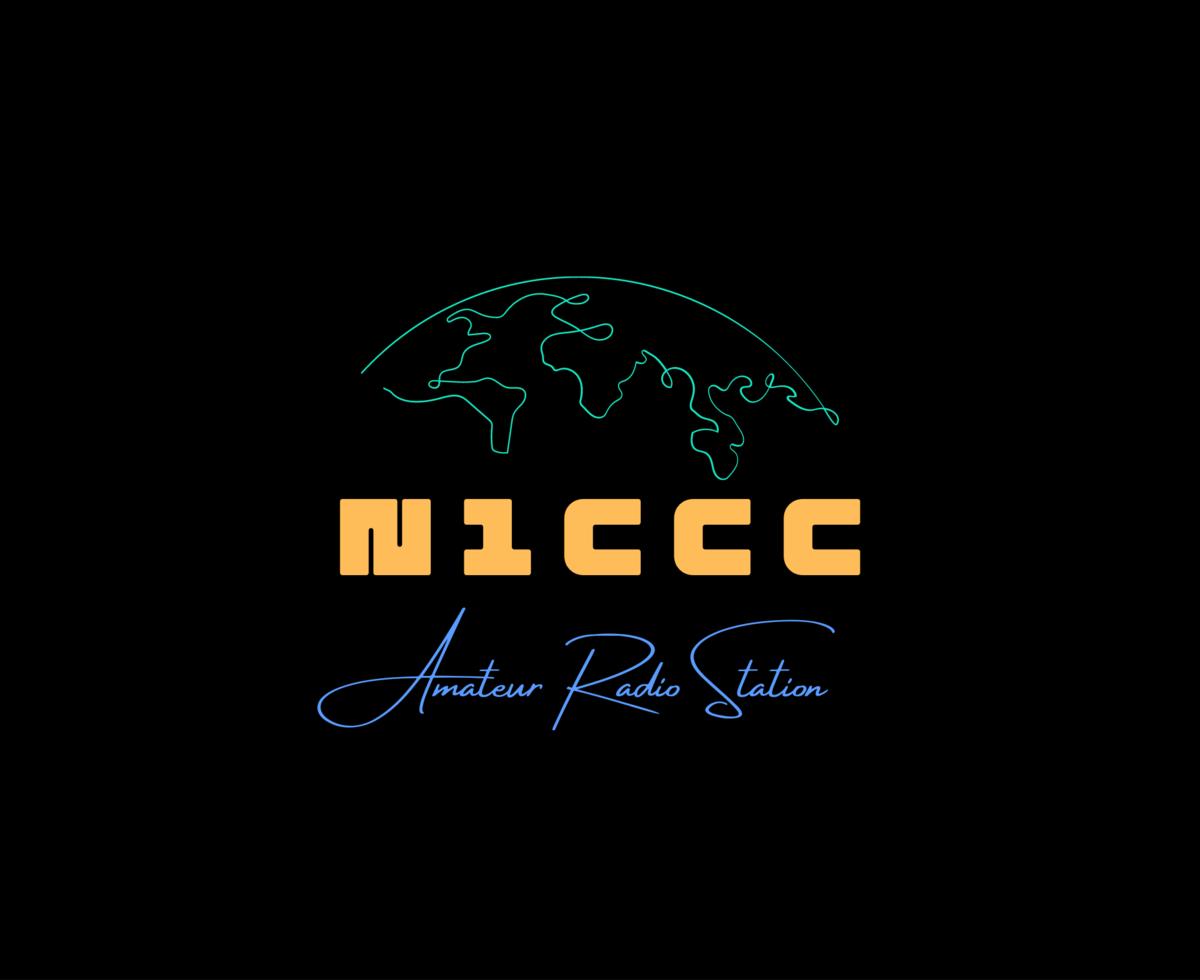 Primary Image for N1CCC